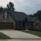 6330 Aarons Way, Flowery Branch, GA 30542 ID:14434105