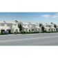 3655 SW 26th St # 2, Miami, FL 33133 ID:14468556