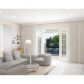 3655 SW 26th St # 2, Miami, FL 33133 ID:14468558