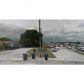 1021 NW 1st Ave, Hallandale, FL 33009 ID:14699700