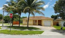 28401 SW 135th Ave Homestead, FL 33033
