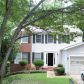 4045 Spinnaker Drive, Duluth, GA 30096 ID:14791044