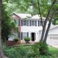 4045 Spinnaker Drive, Duluth, GA 30096 ID:14791045