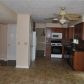 4045 Spinnaker Drive, Duluth, GA 30096 ID:14791047