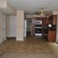 4045 Spinnaker Drive, Duluth, GA 30096 ID:14791048