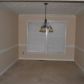 4045 Spinnaker Drive, Duluth, GA 30096 ID:14791049