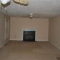 4045 Spinnaker Drive, Duluth, GA 30096 ID:14791050