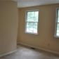 4045 Spinnaker Drive, Duluth, GA 30096 ID:14791053