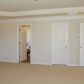 6832 Big Sky Drive, Flowery Branch, GA 30542 ID:14793308