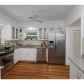 2789 SW 22nd Ave, Miami, FL 33133 ID:14468610