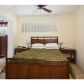 2789 SW 22nd Ave, Miami, FL 33133 ID:14468612