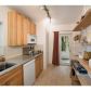 2789 SW 22nd Ave, Miami, FL 33133 ID:14468615