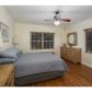 2789 SW 22nd Ave, Miami, FL 33133 ID:14468616