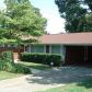 3078 Cherry Blossom Lane, Atlanta, GA 30344 ID:14582033