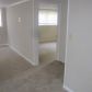 3078 Cherry Blossom Lane, Atlanta, GA 30344 ID:14582041