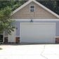 18 Saddle Wood Court, Dallas, GA 30157 ID:14700281