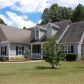 18 Saddle Wood Court, Dallas, GA 30157 ID:14700282