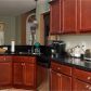 18 Saddle Wood Court, Dallas, GA 30157 ID:14700283