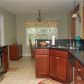 18 Saddle Wood Court, Dallas, GA 30157 ID:14700284