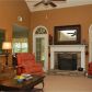 18 Saddle Wood Court, Dallas, GA 30157 ID:14700286