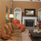 18 Saddle Wood Court, Dallas, GA 30157 ID:14700287