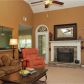 18 Saddle Wood Court, Dallas, GA 30157 ID:14700288