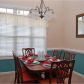 18 Saddle Wood Court, Dallas, GA 30157 ID:14700289