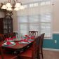 18 Saddle Wood Court, Dallas, GA 30157 ID:14700290