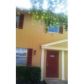 1789 SW 81st Ter # 3-35, Fort Lauderdale, FL 33324 ID:14790966