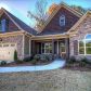 298 Five Oaks Drive, Hiram, GA 30141 ID:14796291