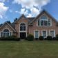 217 Gainsborough Way, Lawrenceville, GA 30044 ID:14604174