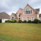 217 Gainsborough Way, Lawrenceville, GA 30044 ID:14604175