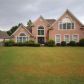 217 Gainsborough Way, Lawrenceville, GA 30044 ID:14604176