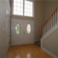 217 Gainsborough Way, Lawrenceville, GA 30044 ID:14604177