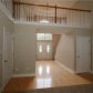 217 Gainsborough Way, Lawrenceville, GA 30044 ID:14604178