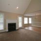 217 Gainsborough Way, Lawrenceville, GA 30044 ID:14604180