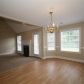 217 Gainsborough Way, Lawrenceville, GA 30044 ID:14604181