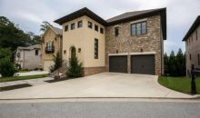 613 Esfun Trace Atlanta, GA 30328