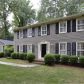 7285 Hunters Branch Drive, Atlanta, GA 30328 ID:14799687