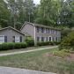 7285 Hunters Branch Drive, Atlanta, GA 30328 ID:14799688