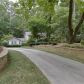 7285 Hunters Branch Drive, Atlanta, GA 30328 ID:14799689