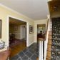 7285 Hunters Branch Drive, Atlanta, GA 30328 ID:14799690