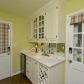 7285 Hunters Branch Drive, Atlanta, GA 30328 ID:14799694