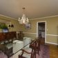 7285 Hunters Branch Drive, Atlanta, GA 30328 ID:14799696