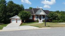 100 Pine Valley Court Hiram, GA 30141