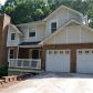 4575 Settles Point Road, Suwanee, GA 30024 ID:14655617