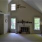 4575 Settles Point Road, Suwanee, GA 30024 ID:14655618