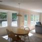 4575 Settles Point Road, Suwanee, GA 30024 ID:14655621