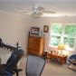 4575 Settles Point Road, Suwanee, GA 30024 ID:14655623