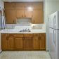 1405 Briarwood Road Ne, Atlanta, GA 30319 ID:14799214